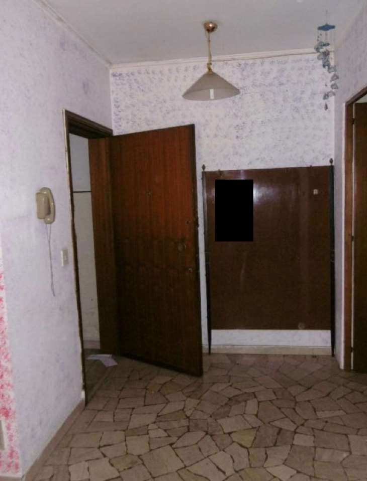 Appartamento in vendita a Montecchio Maggi... - foto 8