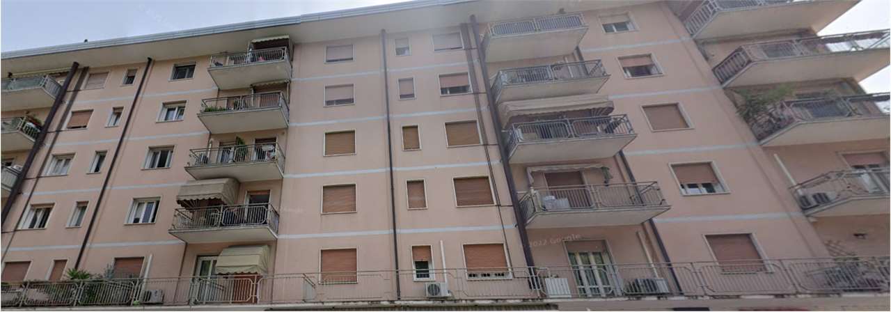 Appartamento in vendita a Scorzè - foto 2