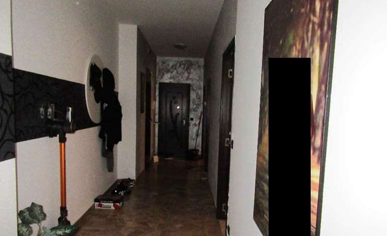 Appartamento in vendita a Scorzè - foto 6