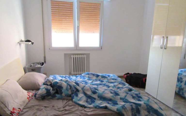 Appartamento in vendita a Scorzè - foto 5