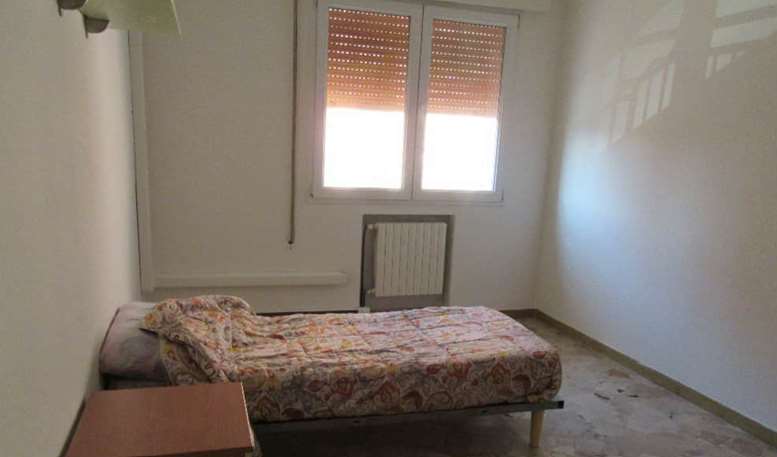 Appartamento in vendita a Scorzè - foto 7