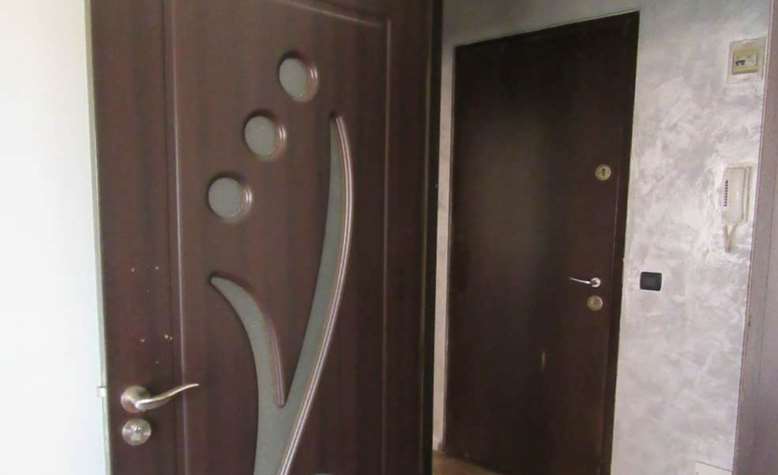 Appartamento in vendita a Scorzè - foto 9