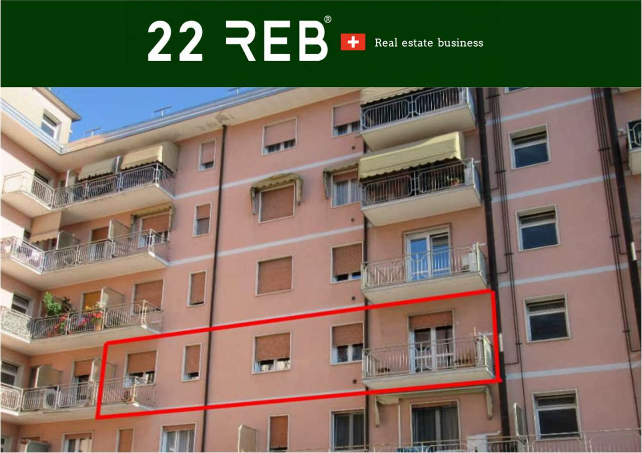 Appartamento in vendita a Scorzè - foto 1