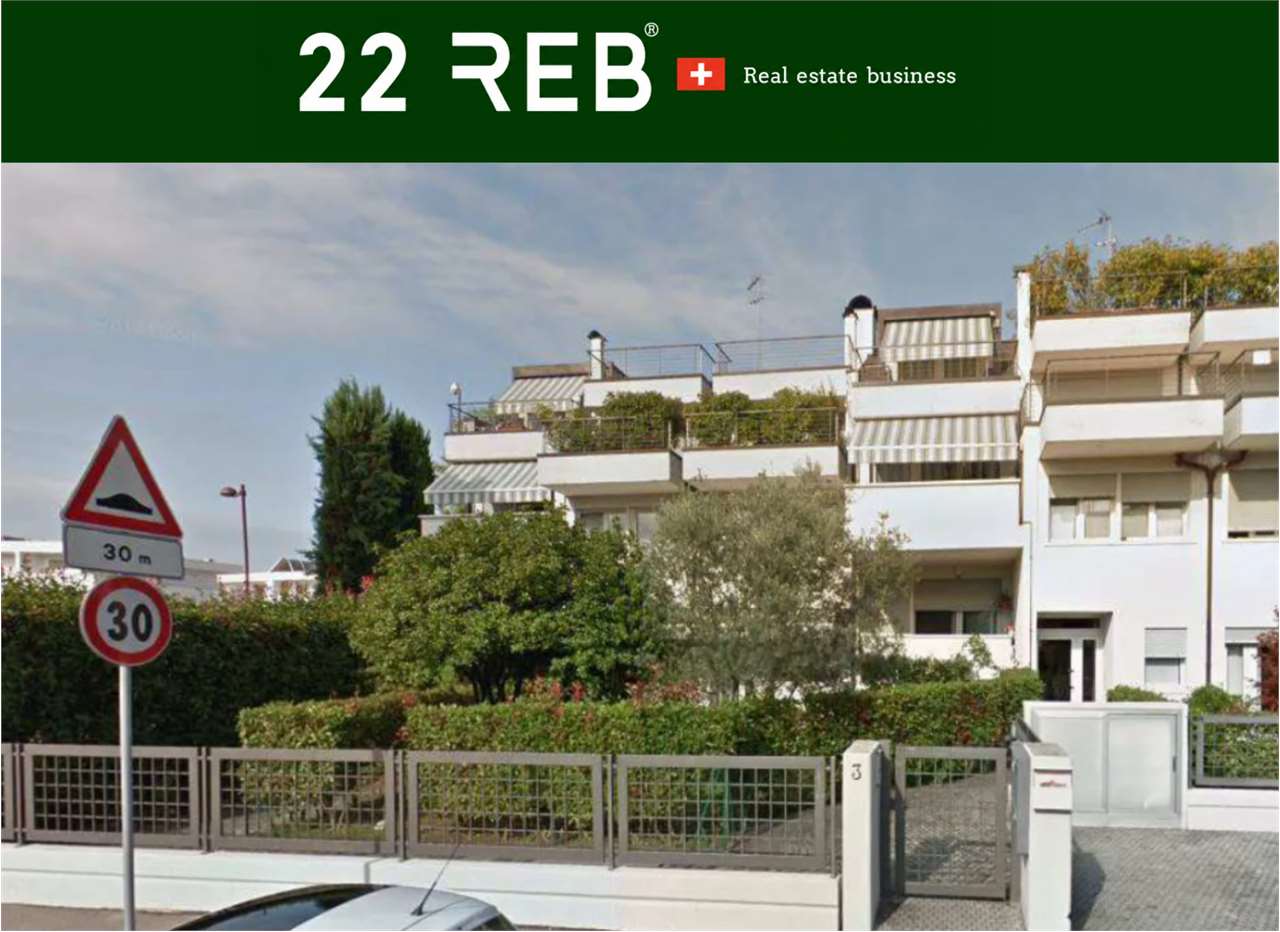 Appartamento in vendita a Rubano - foto 1