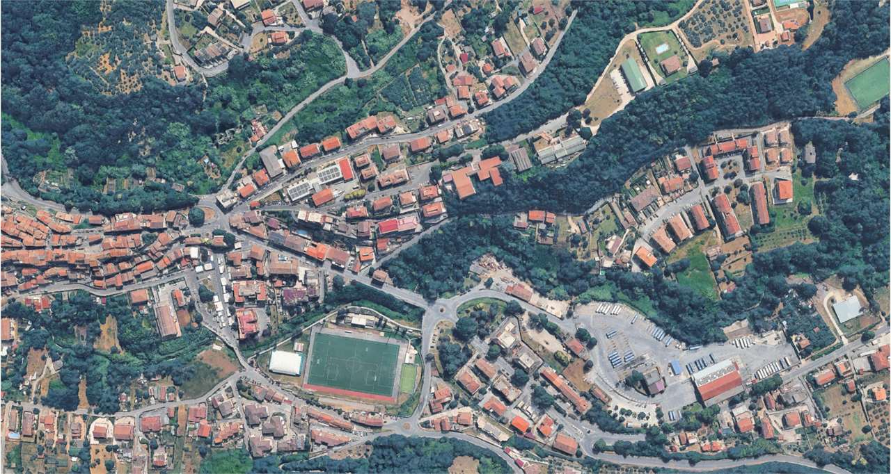Appartamento in vendita a Genazzano - foto 4