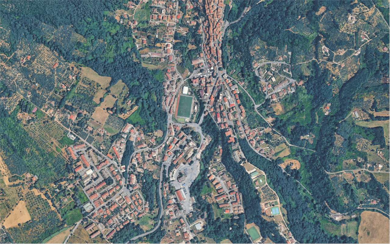 Appartamento in vendita a Genazzano - foto 8
