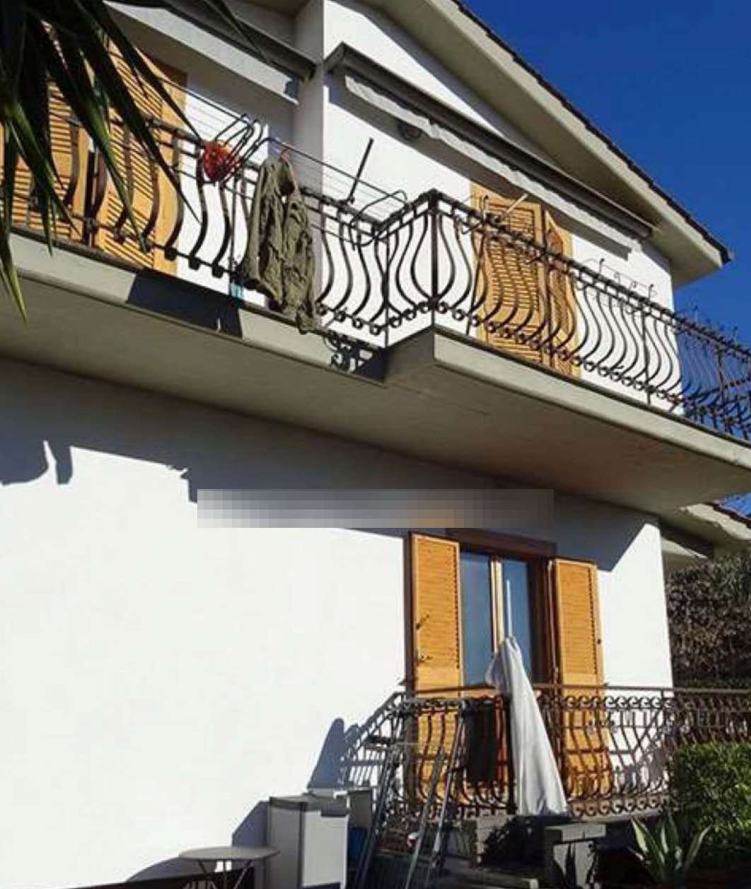 Appartamento in vendita a Mentana - foto 6