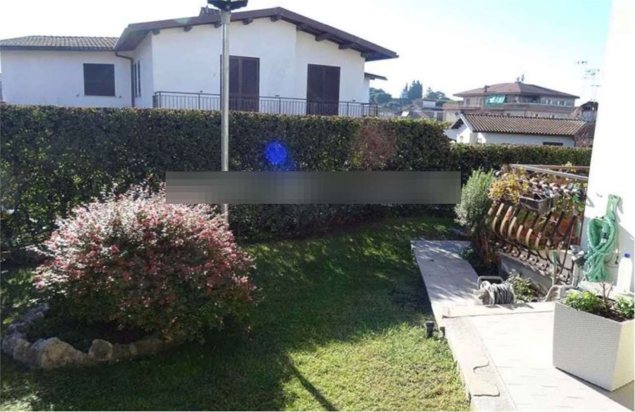Appartamento in vendita a Mentana - foto 10