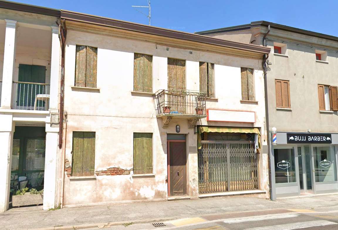 Villetta a schiera in vendita a Selvazzano... - foto 2