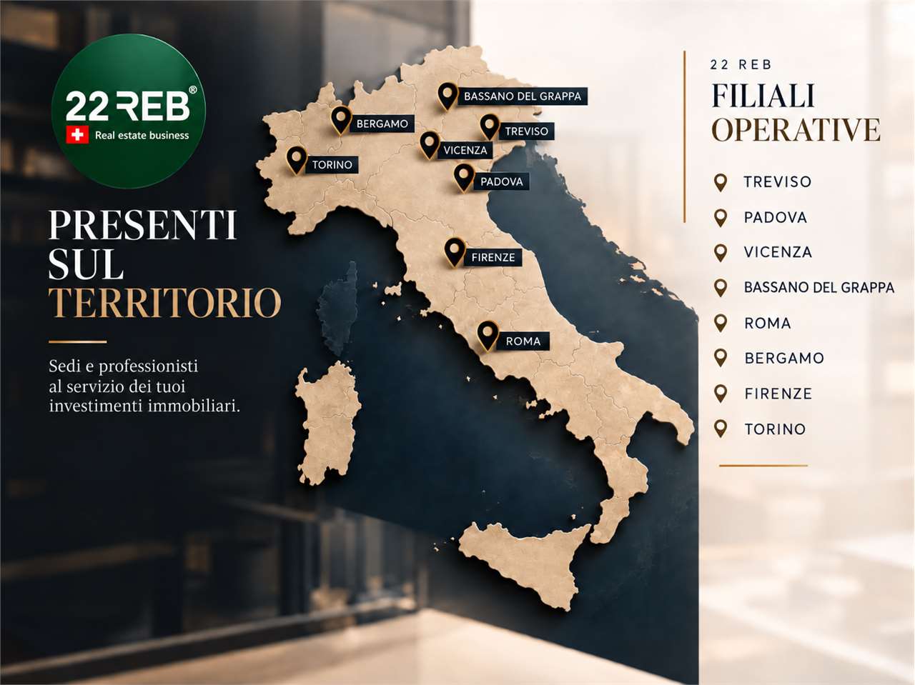 Villetta a schiera in vendita a Selvazzano... - foto 3