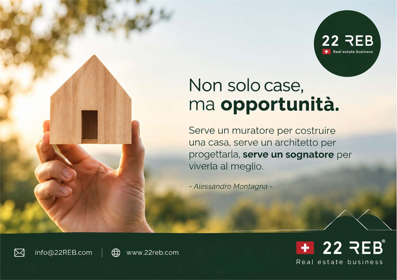 Villetta a schiera in vendita a Selvazzano... - foto 4
