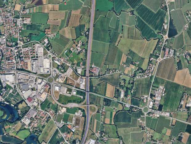 Villetta a schiera in vendita a Selvazzano... - foto 8