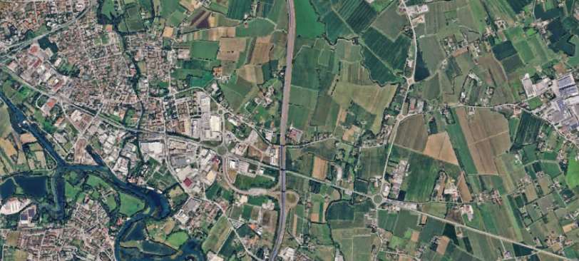 Villetta a schiera in vendita a Selvazzano... - foto 9