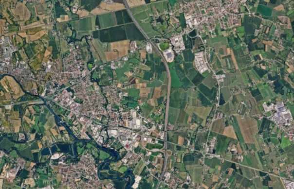 Villetta a schiera in vendita a Selvazzano... - foto 10