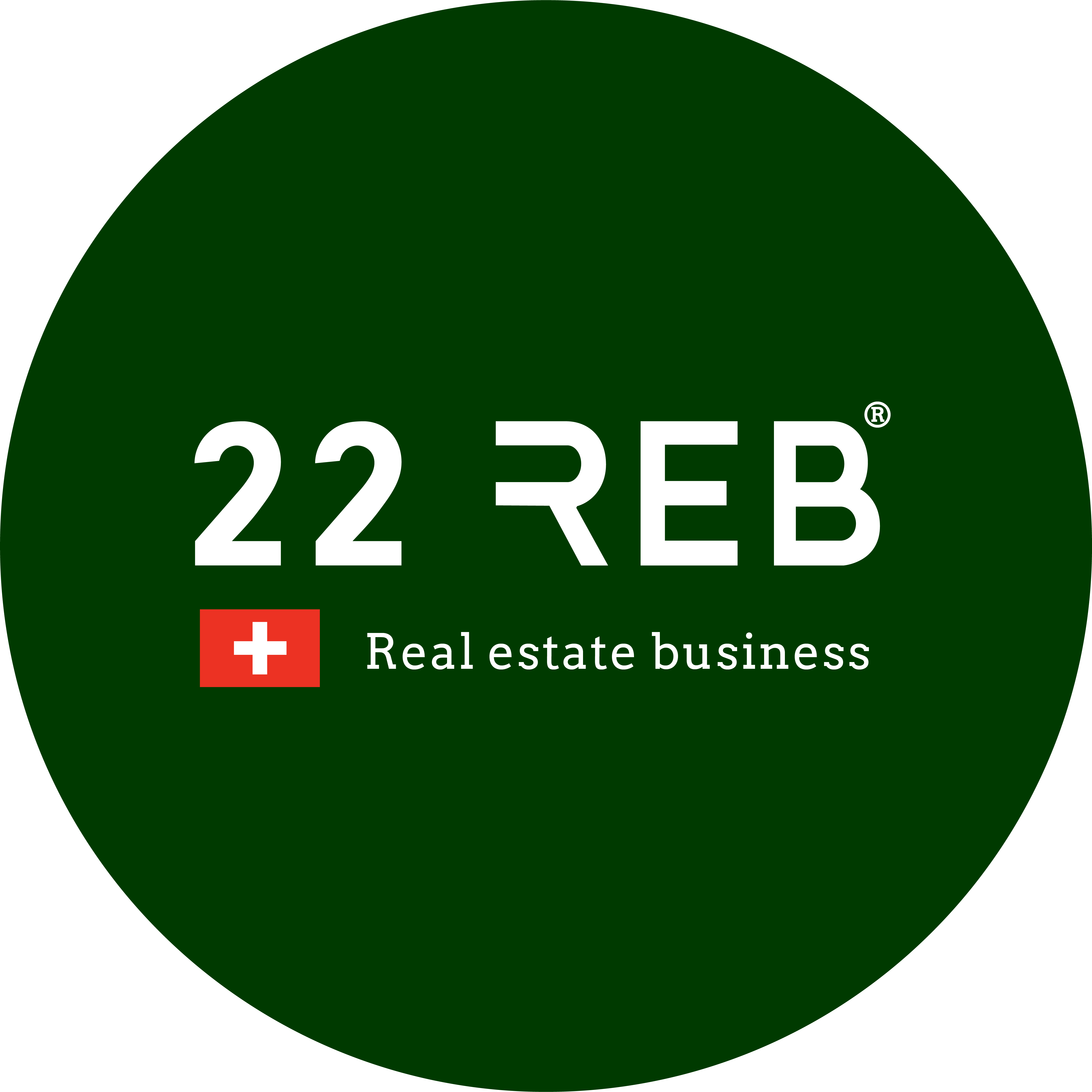 logo agenzia