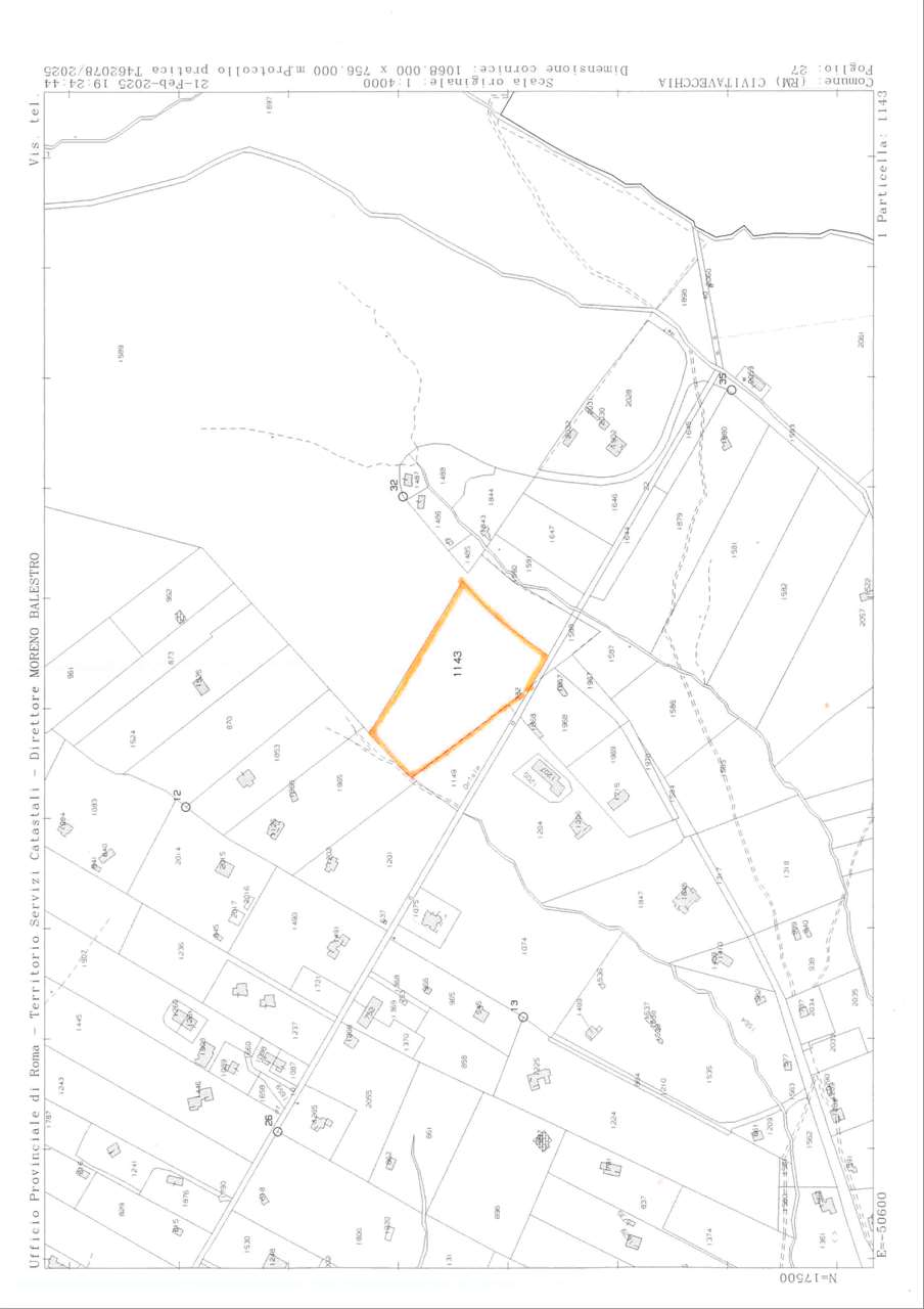 immagine annuncio 13 di 14