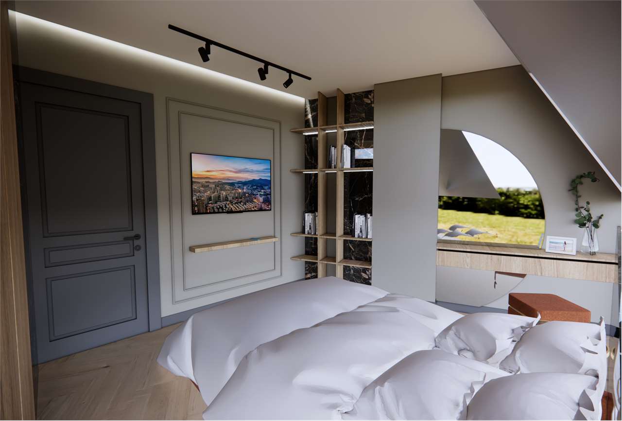 immagine annuncio 6 di 14