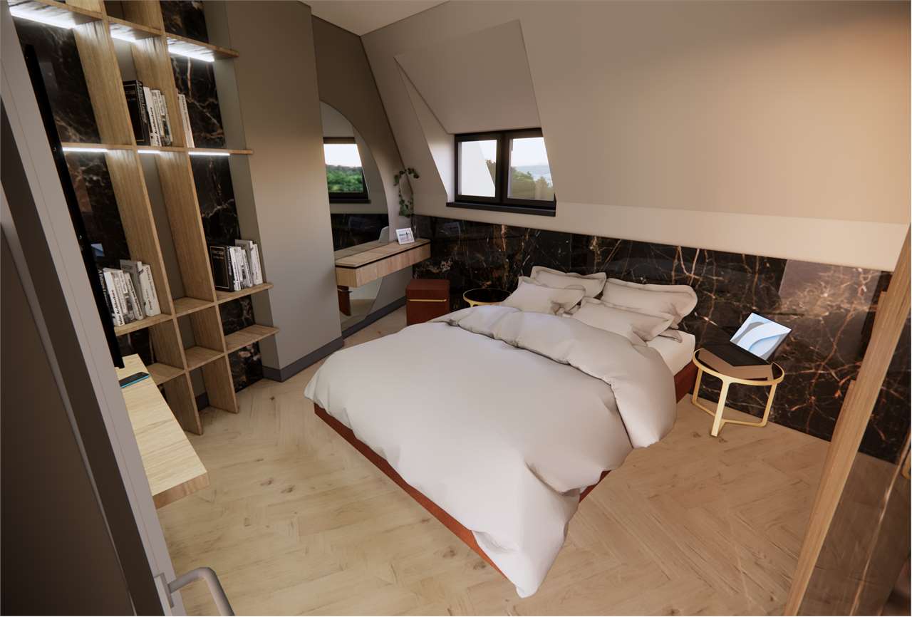 immagine annuncio 10 di 14