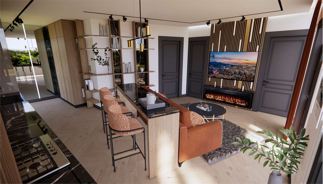 immagine annuncio 2 di 14