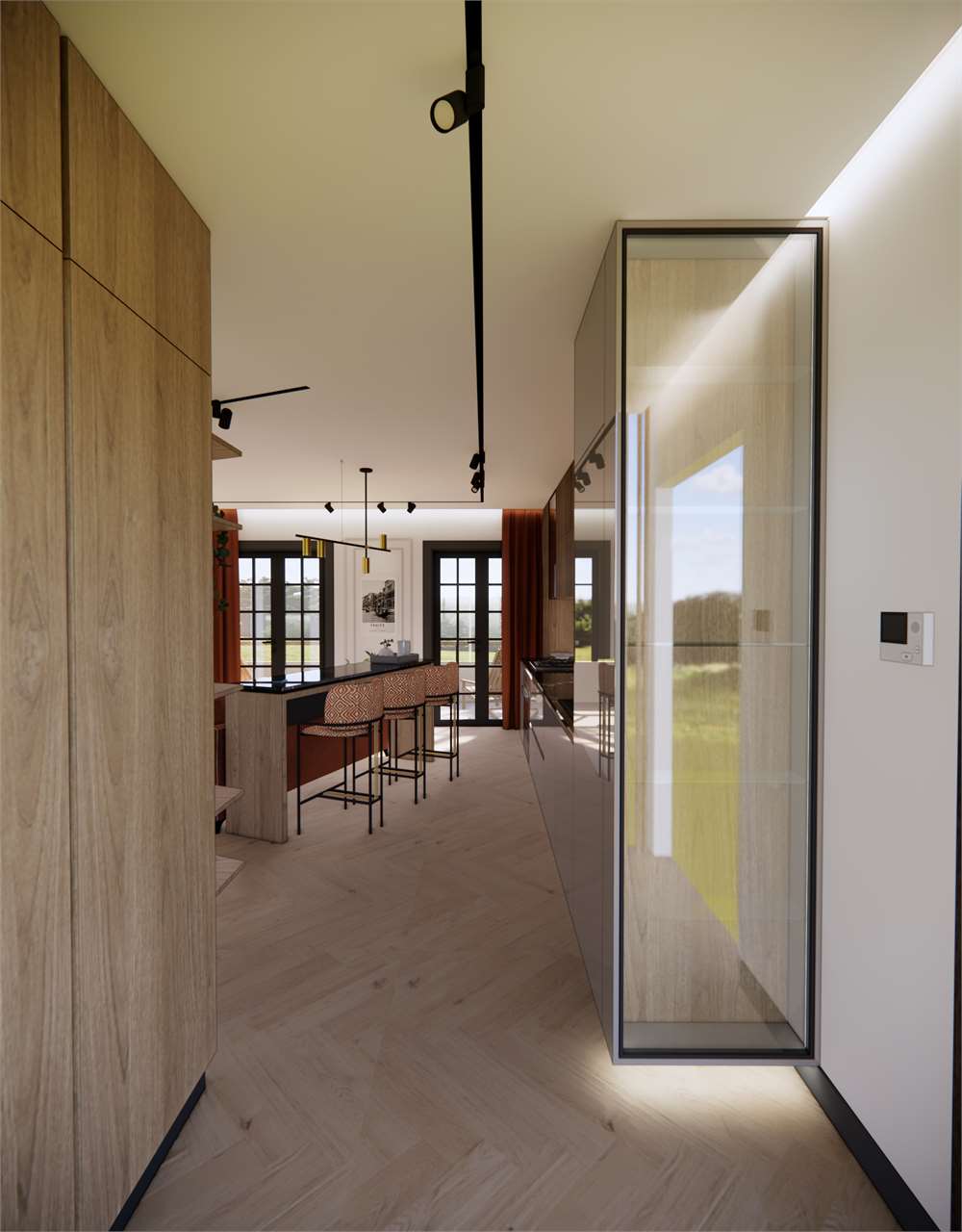 immagine annuncio 12 di 14