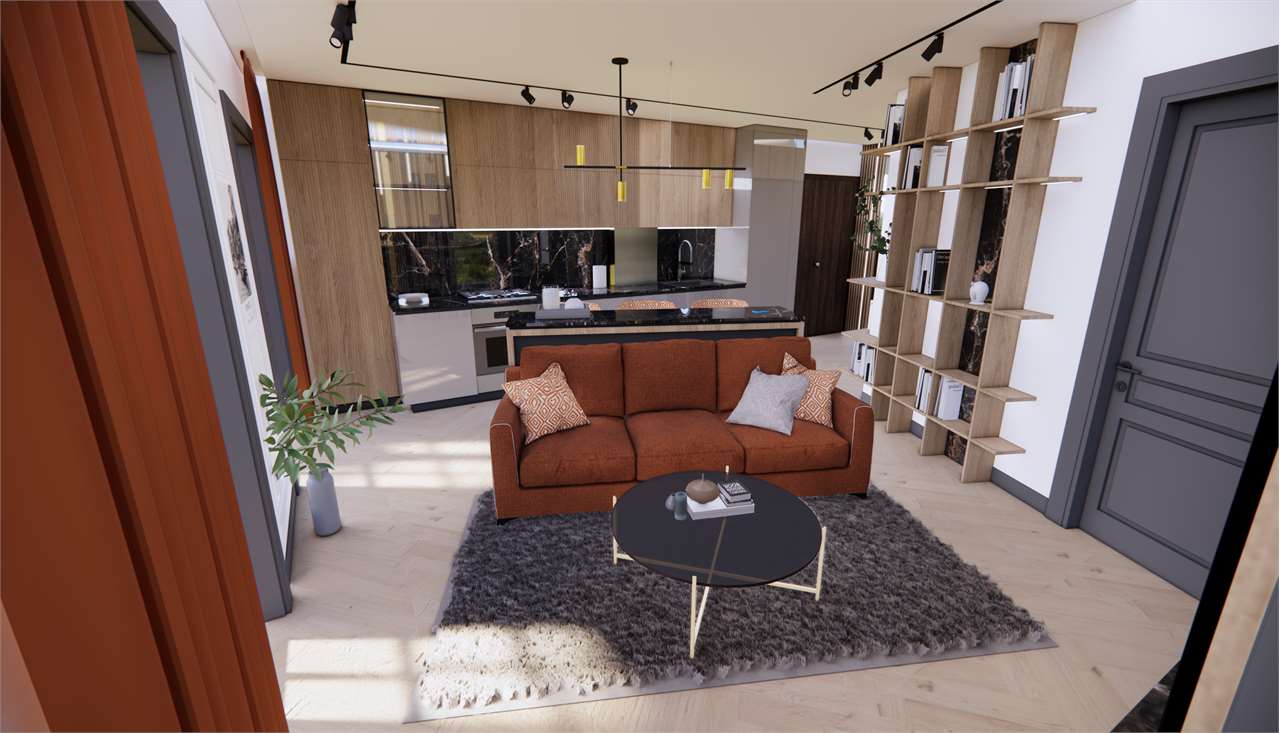 immagine annuncio 3 di 14