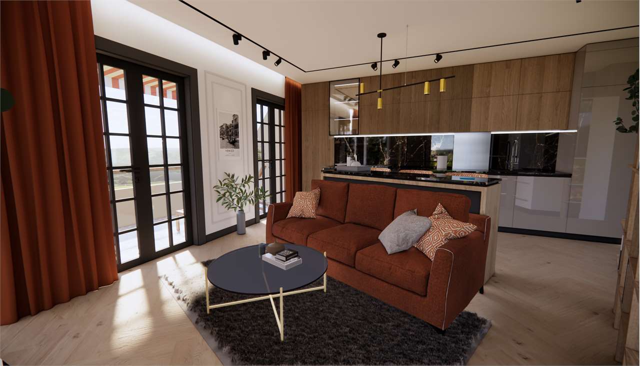 immagine annuncio 4 di 14