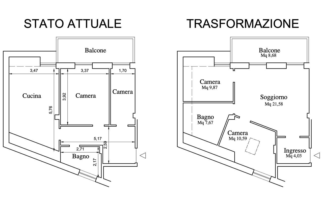 immagine annuncio 13 di 14