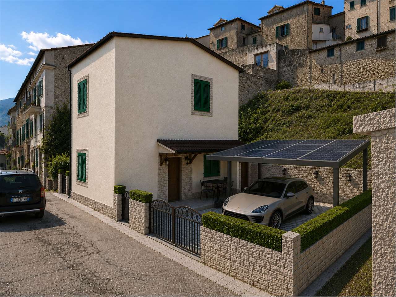 immagine annuncio 12 di 15