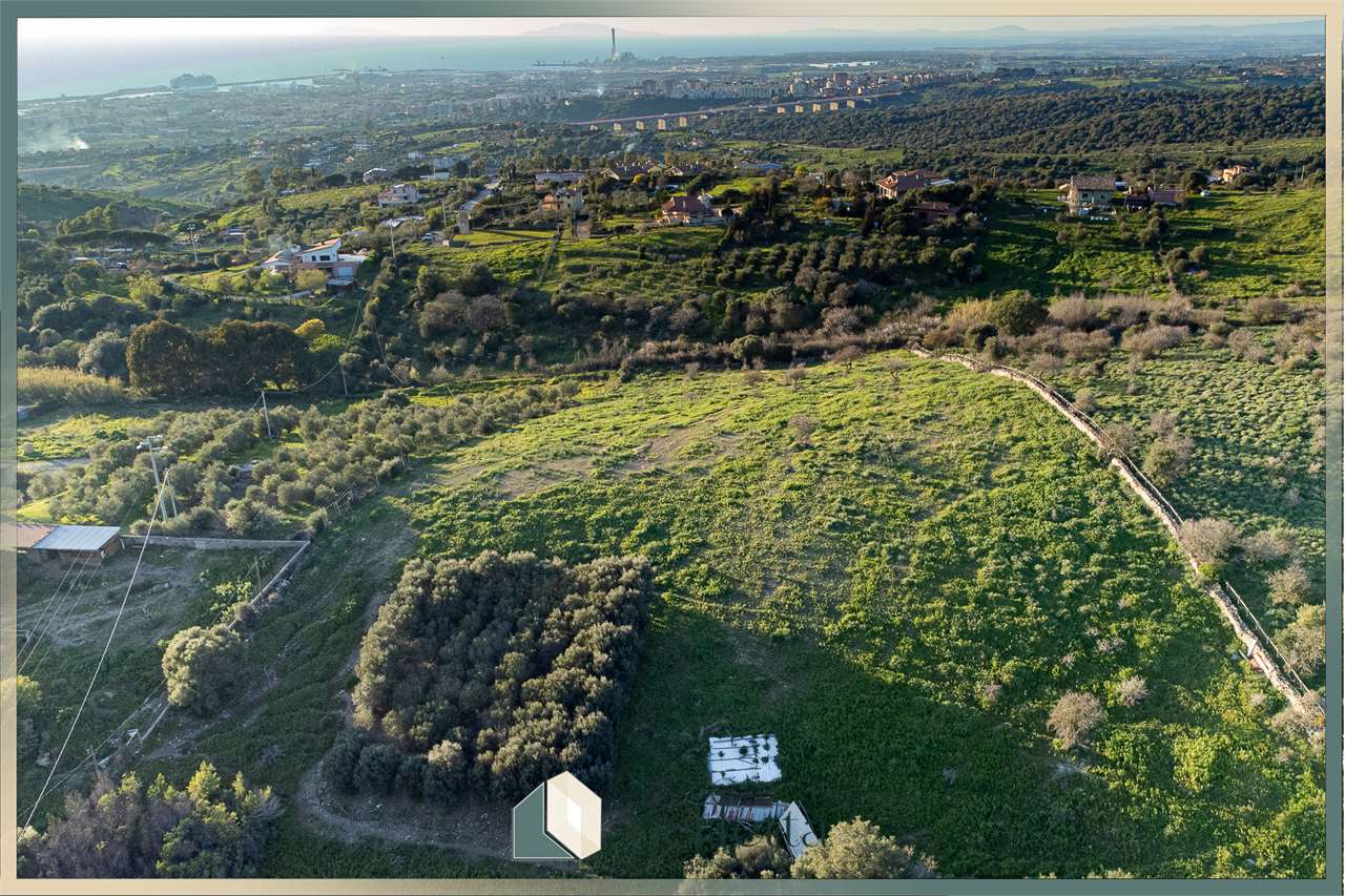 immagine annuncio 7 di 14