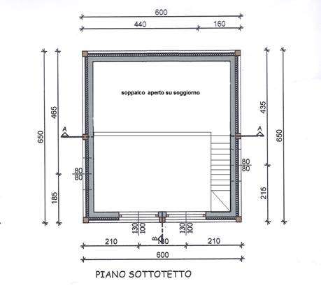immagine annuncio 11 di 12