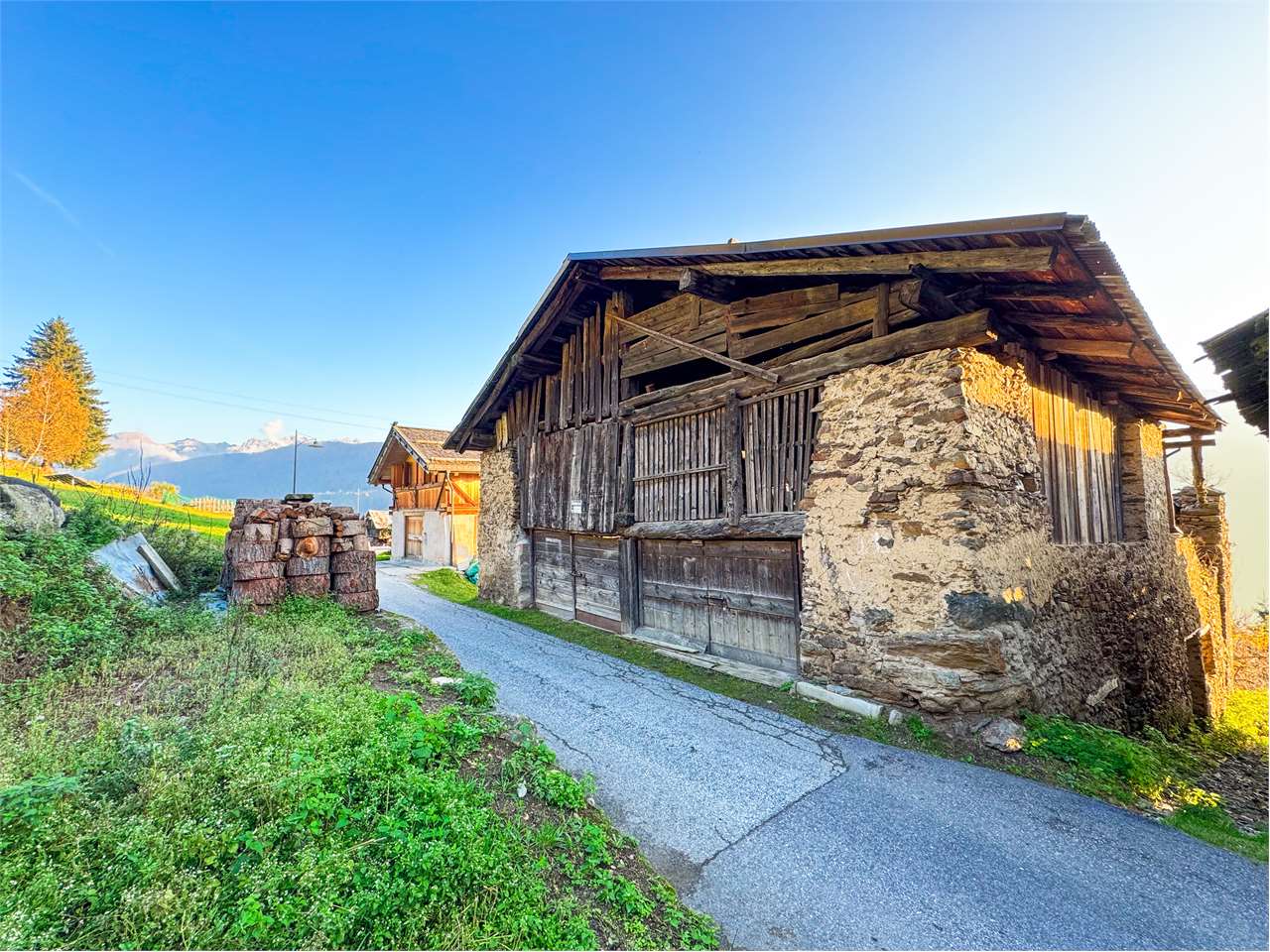 immagine annuncio 4 di 12