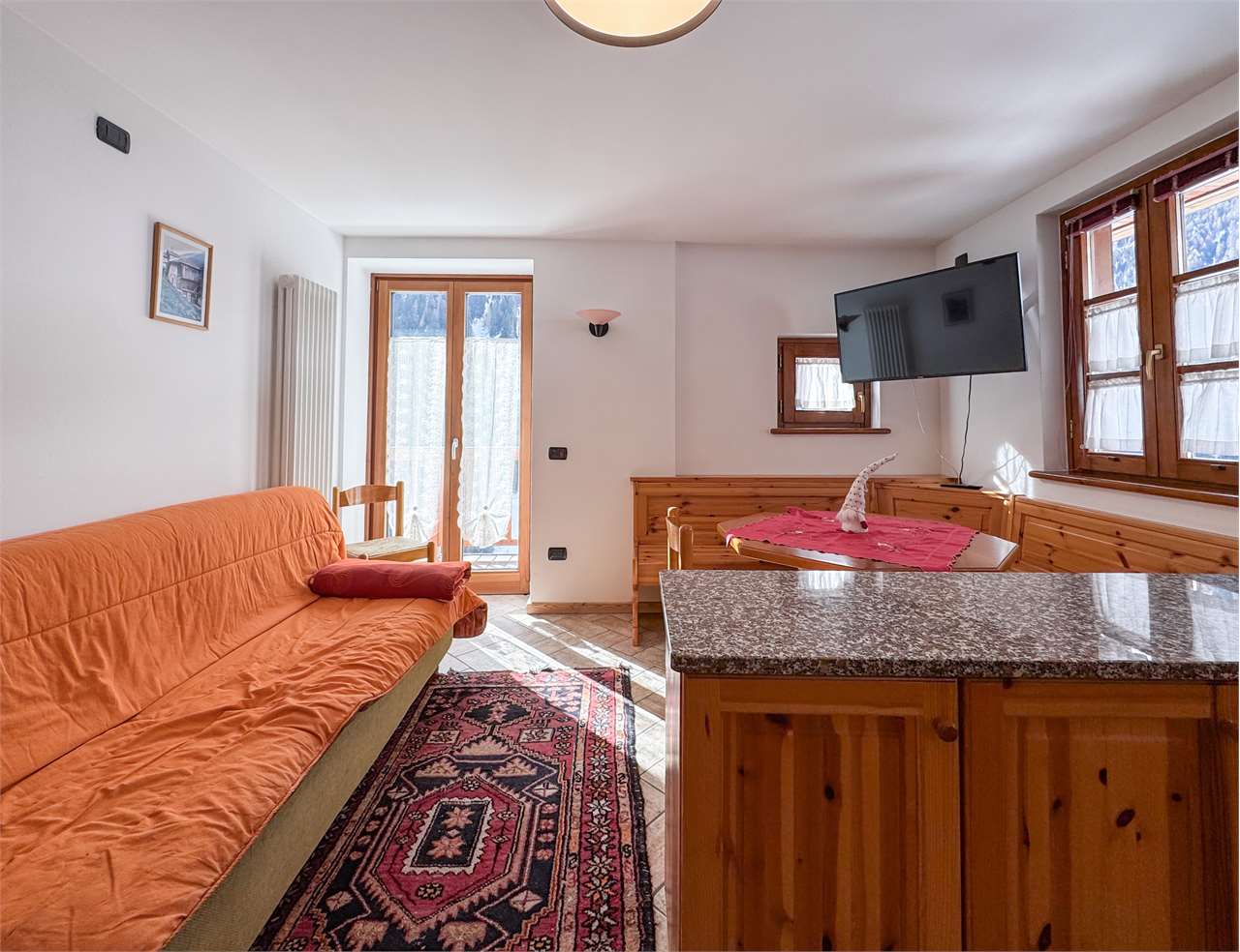 immagine annuncio 6 di 15