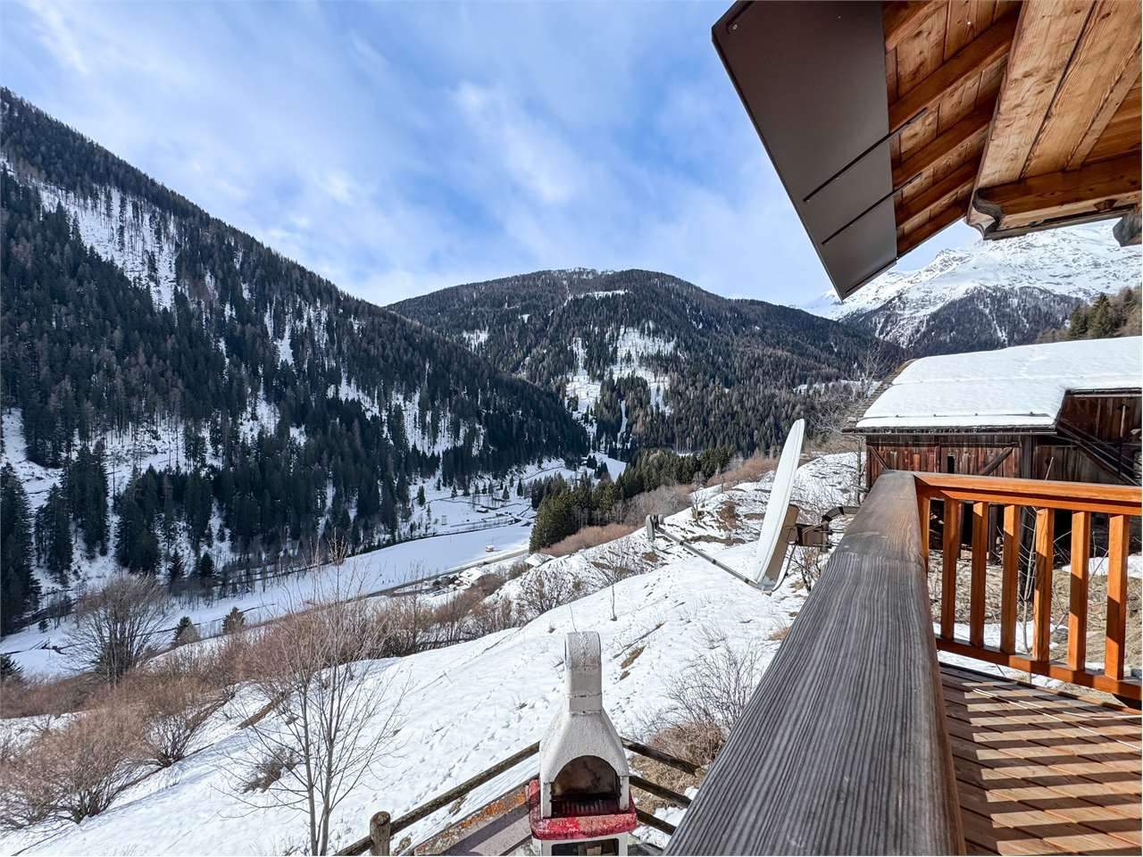 immagine annuncio 8 di 15