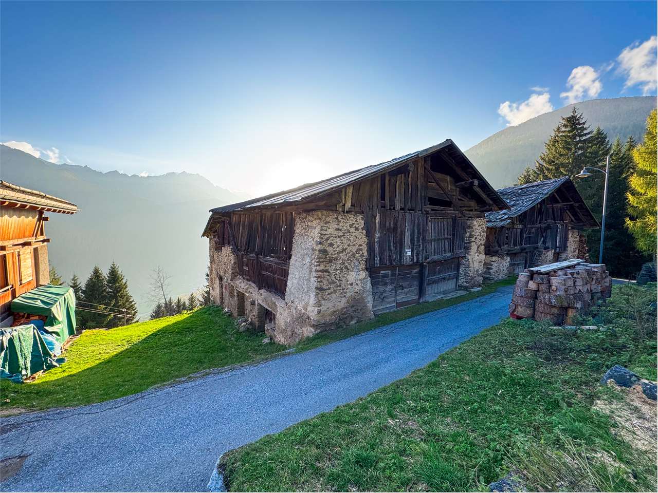 immagine annuncio 2 di 12