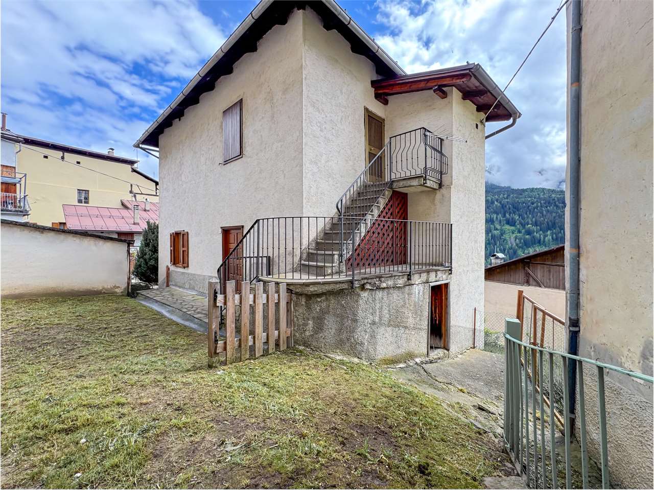 immagine annuncio 2 di 15