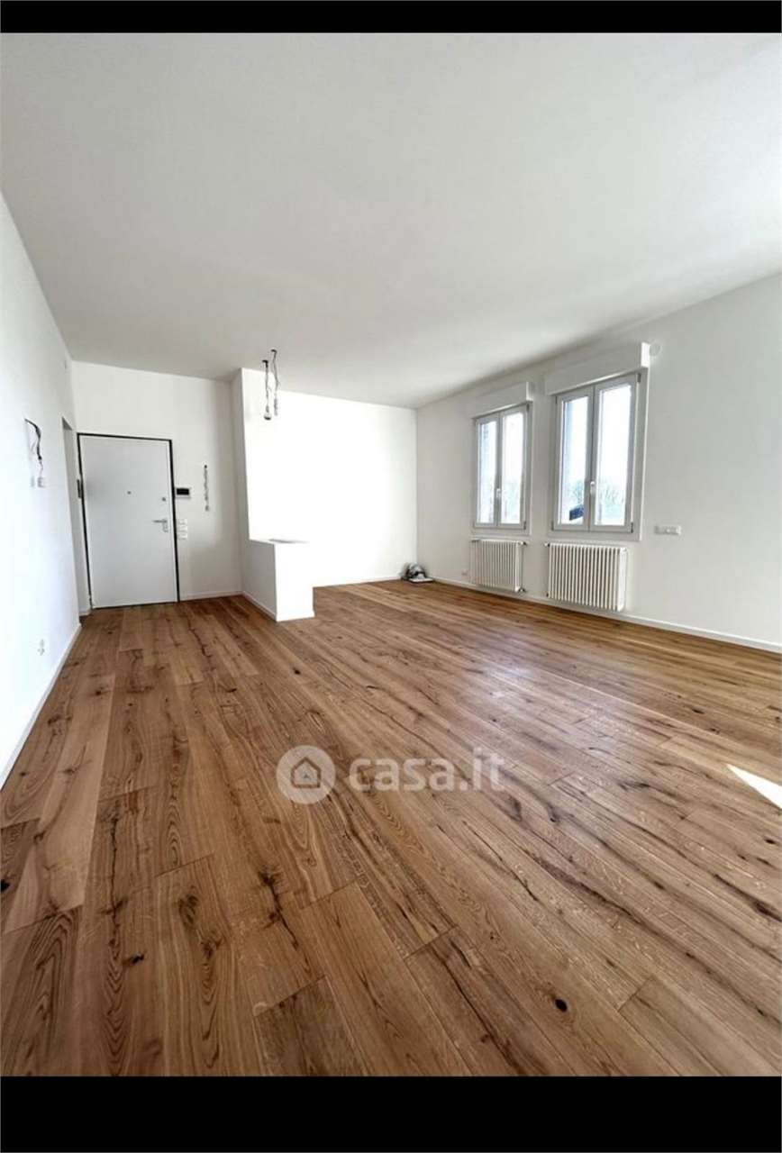 foto-annuncio