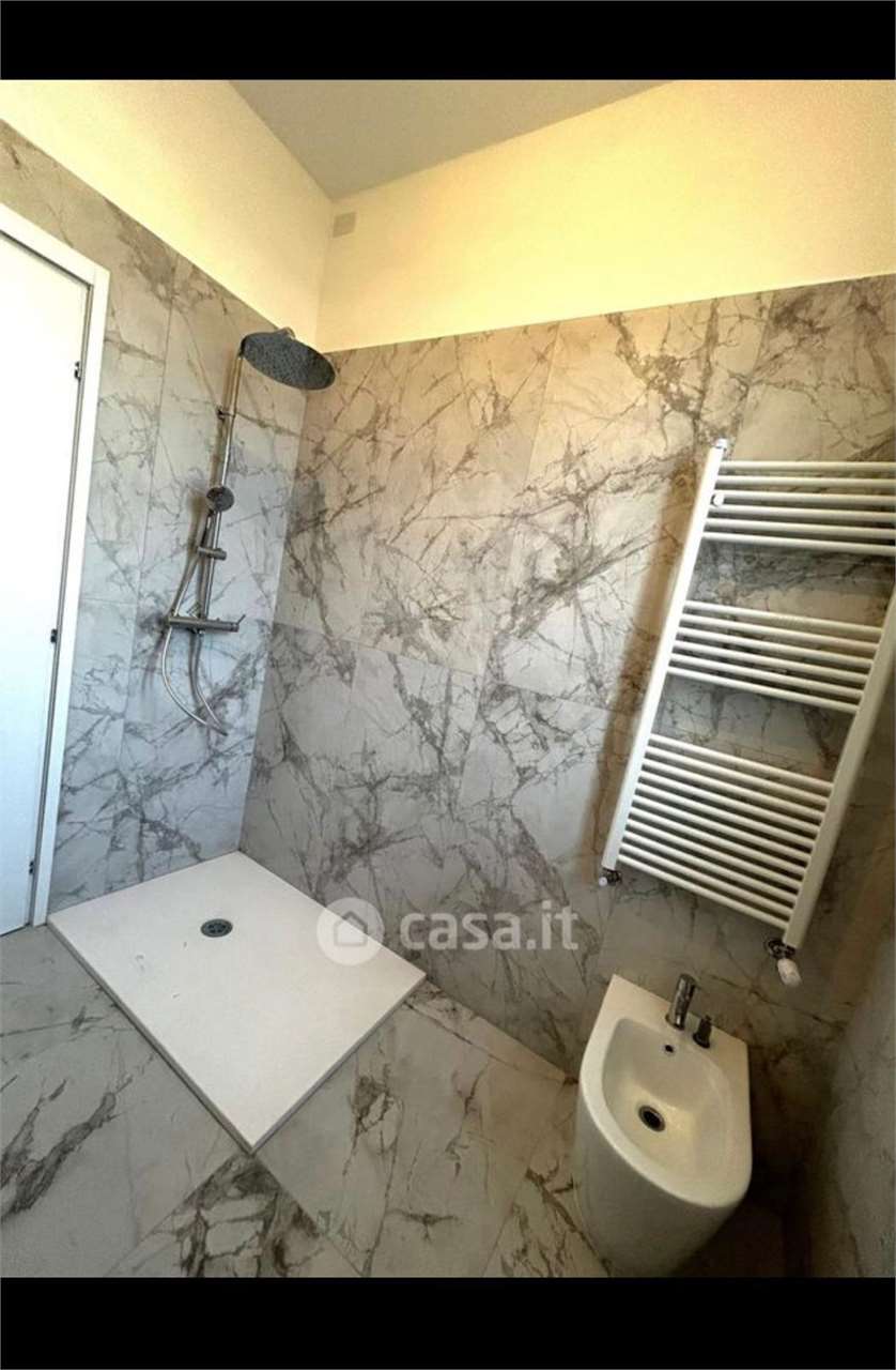foto-annuncio
