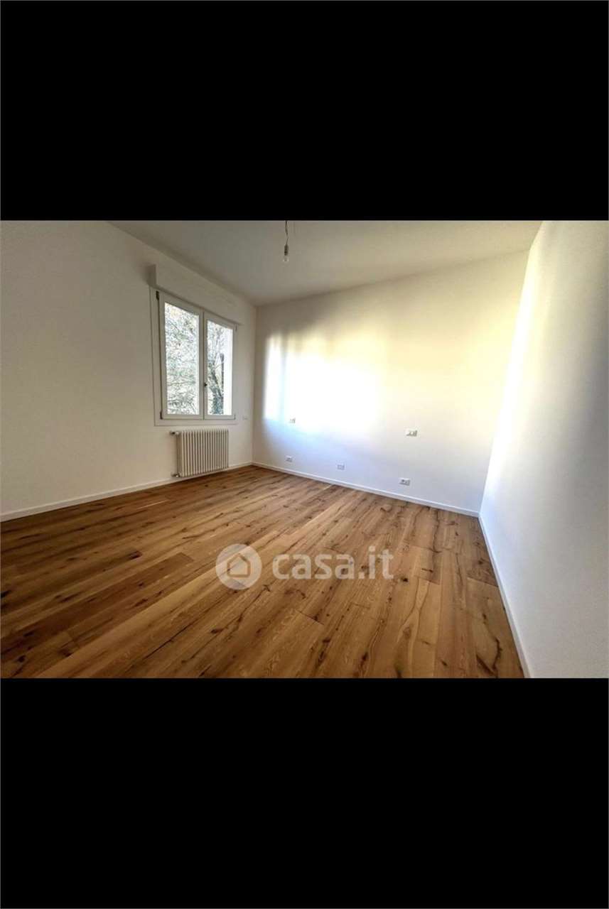 foto-annuncio