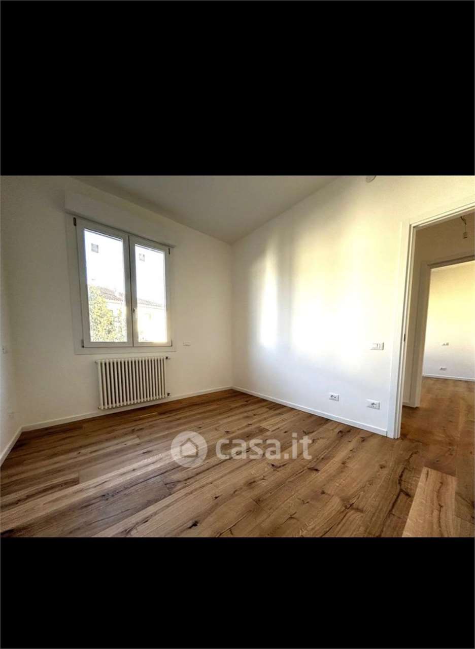 foto-annuncio