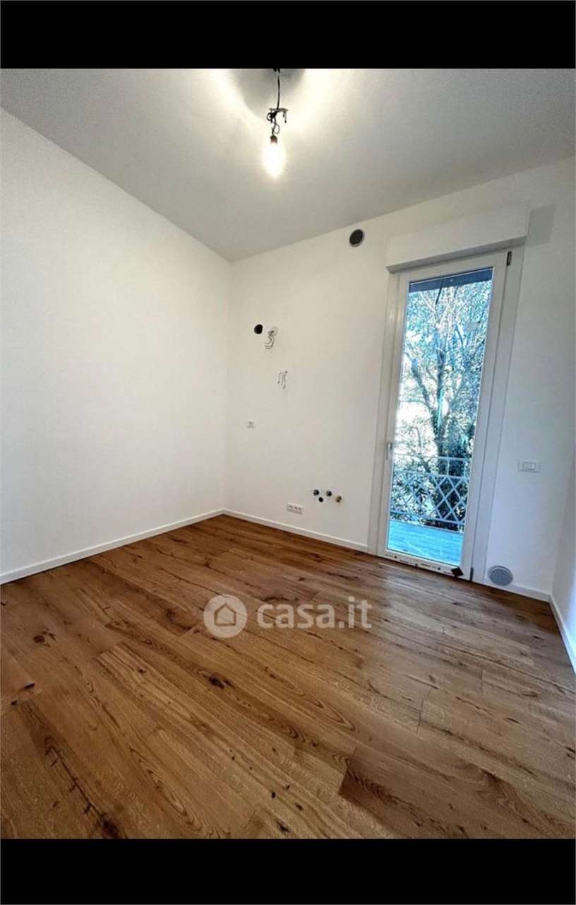 foto-annuncio