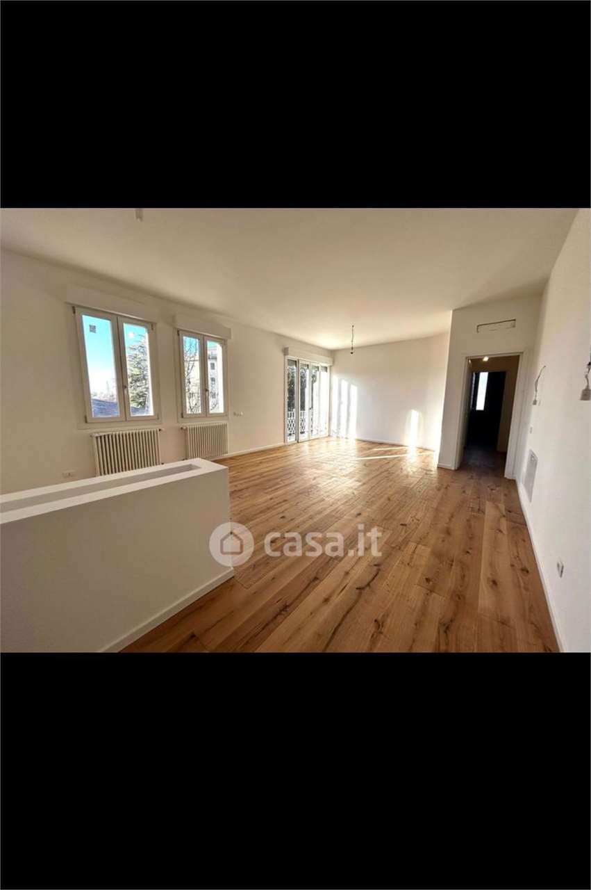 foto-annuncio