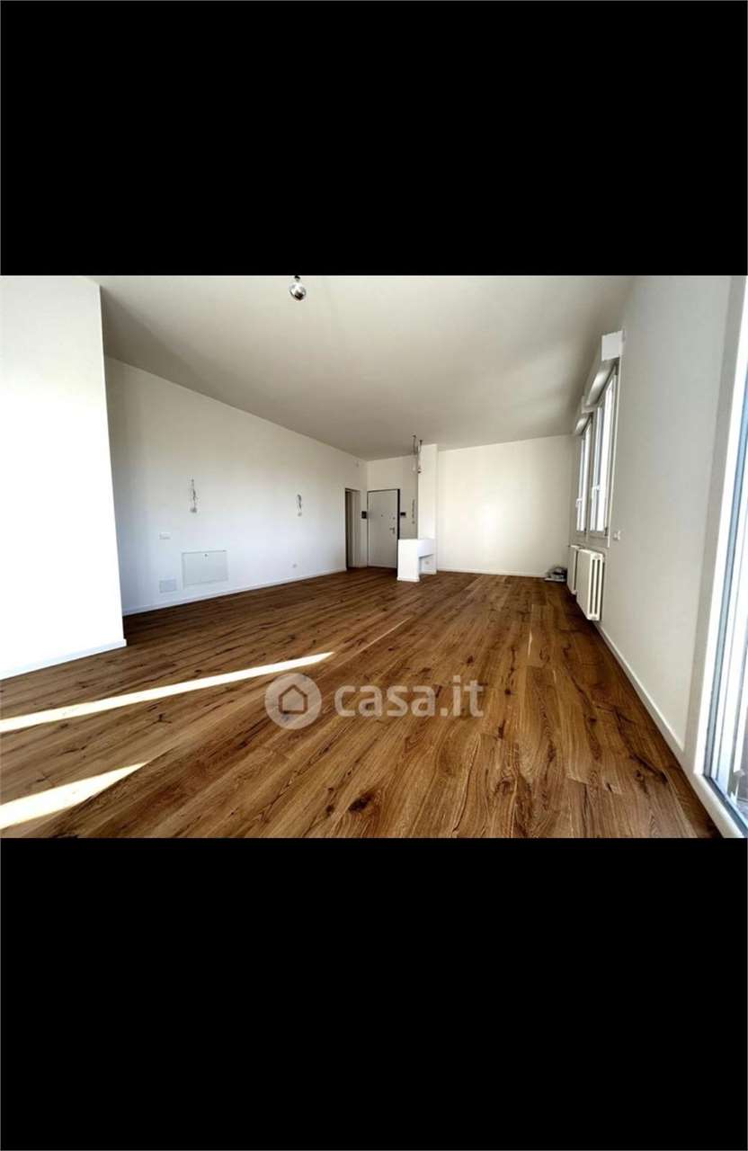 foto-annuncio