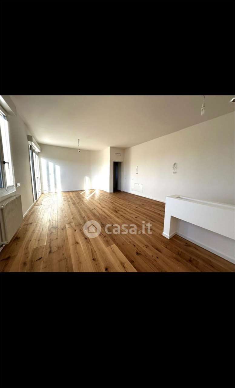 foto-annuncio