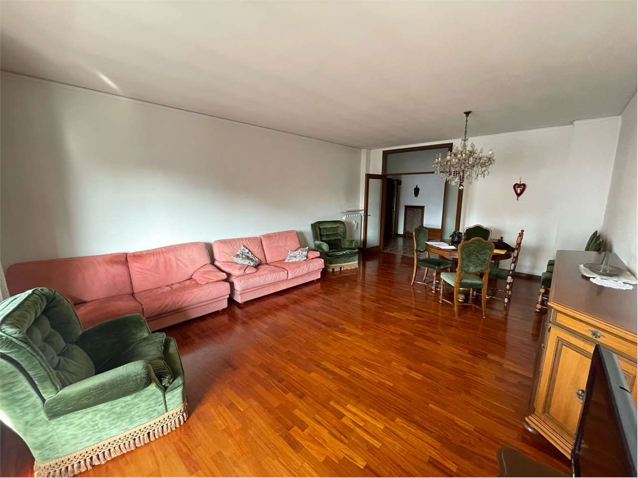 foto-annuncio