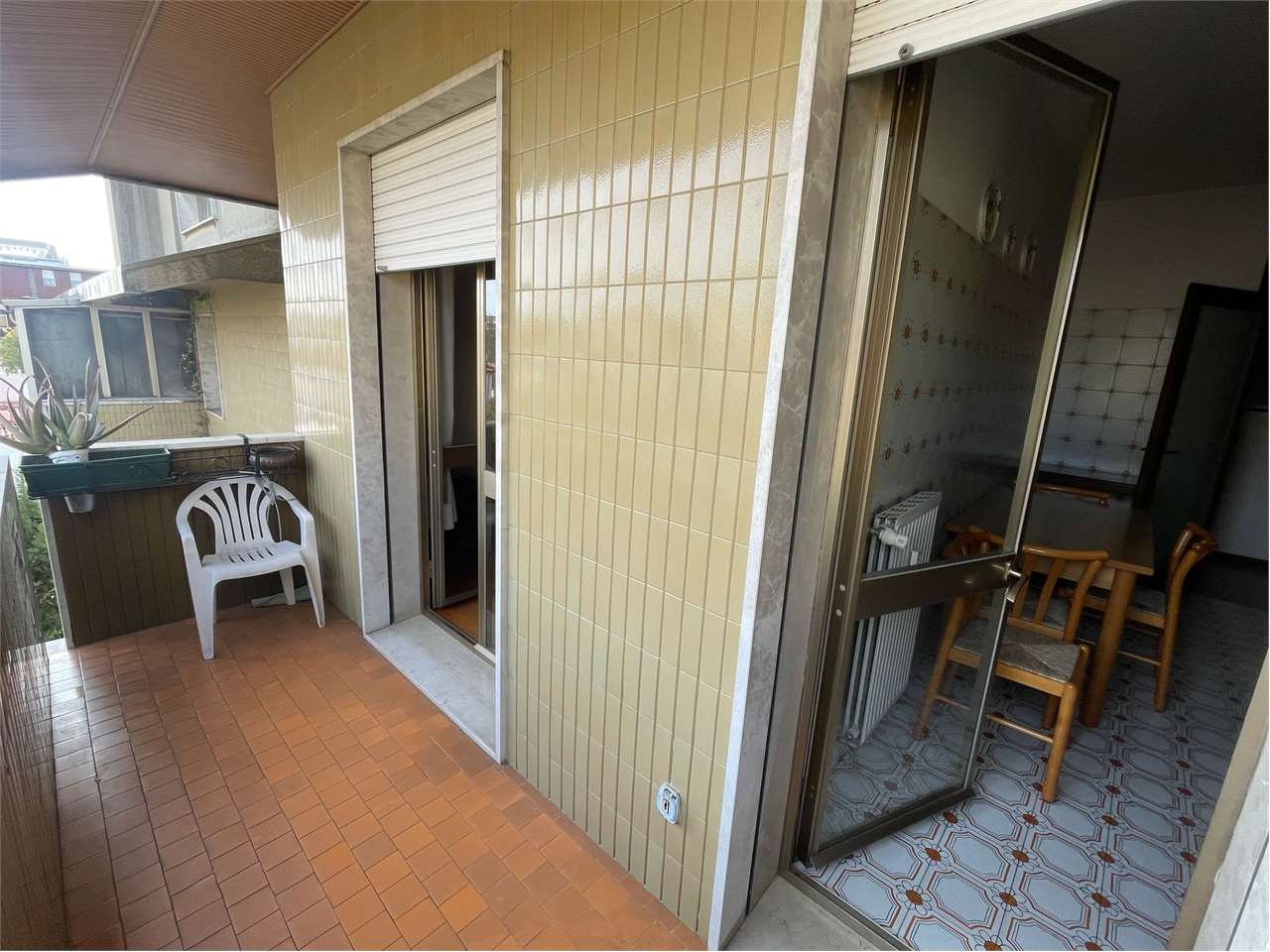 foto-annuncio