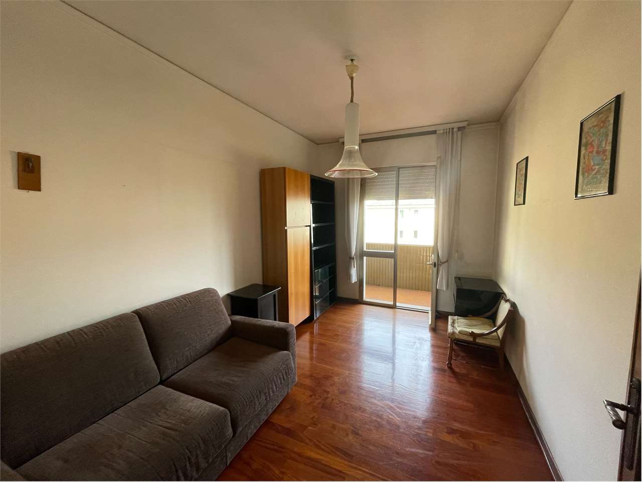 foto-annuncio