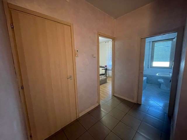 foto-annuncio