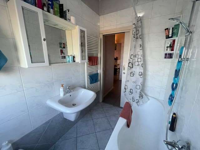 foto-annuncio