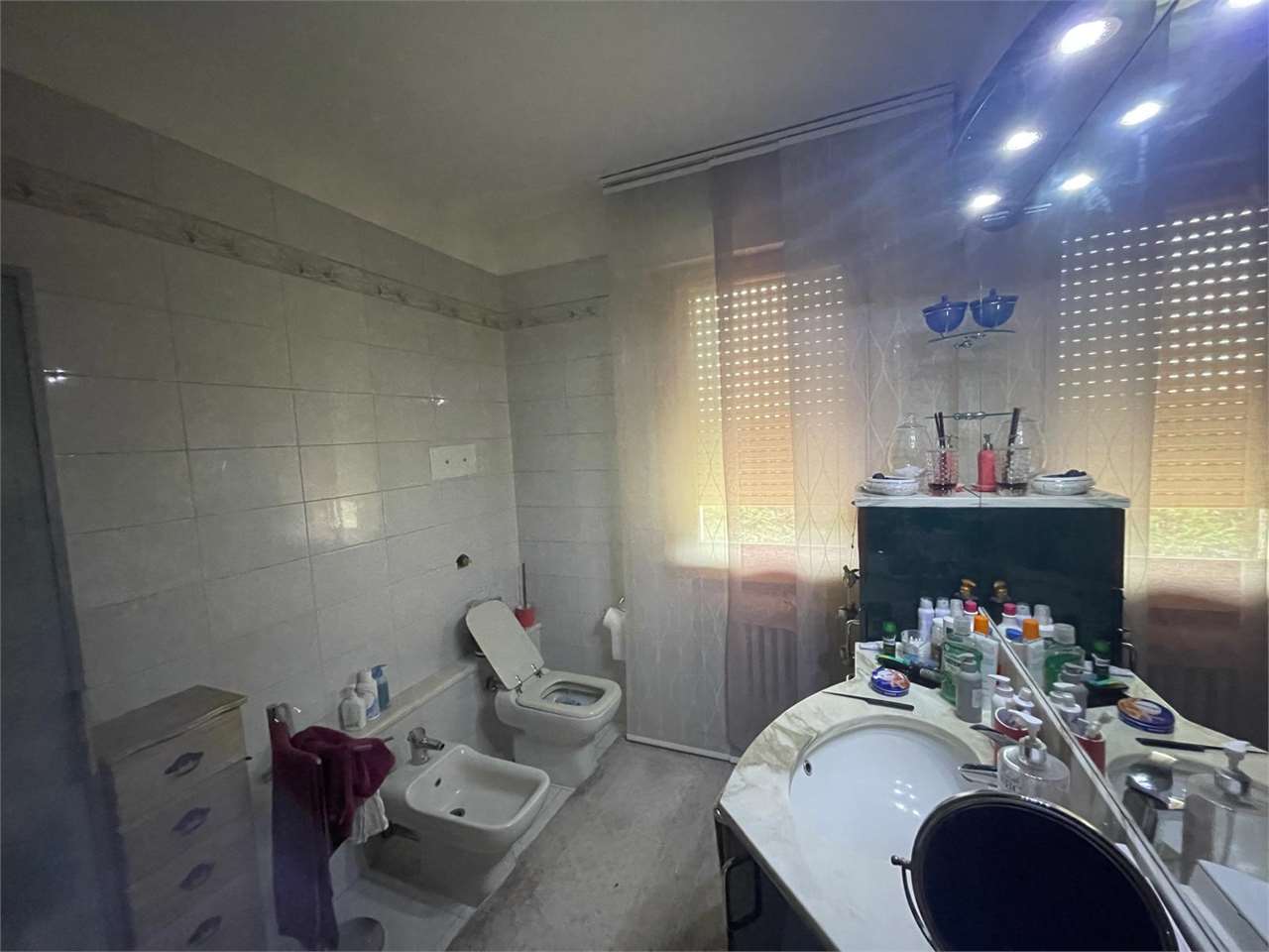 foto-annuncio