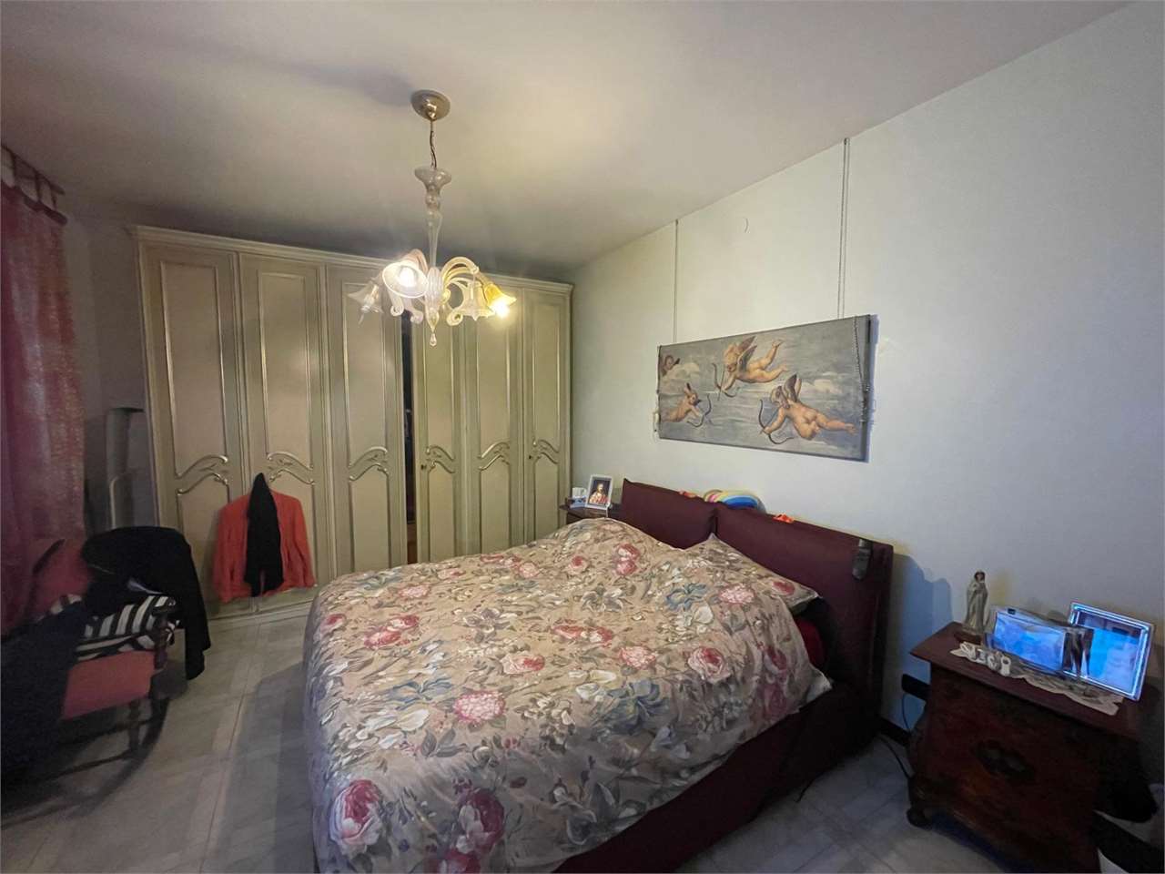 foto-annuncio
